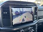 2022 Ford F-150 SuperCrew Cab 4WD Pickup for sale #PE11565 - photo 18