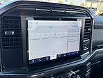 2022 Ford F-150 SuperCrew Cab 4WD Pickup for sale #PE11565 - photo 19