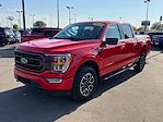 2022 Ford F-150 SuperCrew Cab 4WD Pickup for sale #PE11565 - photo 3