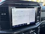 2022 Ford F-150 SuperCrew Cab 4WD Pickup for sale #PE11565 - photo 20
