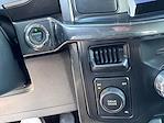 2022 Ford F-150 SuperCrew Cab 4WD Pickup for sale #PE11565 - photo 21