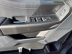 2022 Ford F-150 SuperCrew Cab 4WD Pickup for sale #PE11565 - photo 23