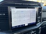 2022 Ford F-150 SuperCrew Cab 4WD Pickup for sale #PE11565 - photo 24