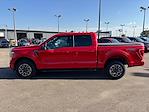 2022 Ford F-150 SuperCrew Cab 4WD Pickup for sale #PE11565 - photo 4
