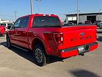 2022 Ford F-150 SuperCrew Cab 4WD Pickup for sale #PE11565 - photo 2