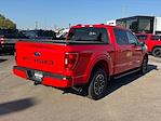 2022 Ford F-150 SuperCrew Cab 4WD Pickup for sale #PE11565 - photo 5