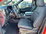 2022 Ford F-150 SuperCrew Cab 4WD Pickup for sale #PE11565 - photo 8