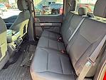 2022 Ford F-150 SuperCrew Cab 4WD Pickup for sale #PE11565 - photo 9