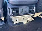 2023 Ford F-150 SuperCrew Cab 4WD Pickup for sale #PE11570 - photo 11