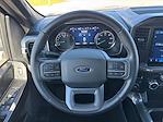 2023 Ford F-150 SuperCrew Cab 4WD Pickup for sale #PE11570 - photo 12