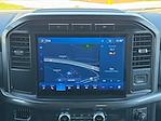 2023 Ford F-150 SuperCrew Cab 4WD Pickup for sale #PE11570 - photo 14
