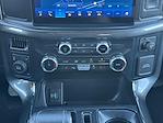 2023 Ford F-150 SuperCrew Cab 4WD Pickup for sale #PE11570 - photo 15