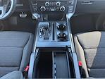 2023 Ford F-150 SuperCrew Cab 4WD Pickup for sale #PE11570 - photo 16
