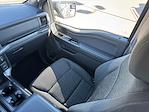 2023 Ford F-150 SuperCrew Cab 4WD Pickup for sale #PE11570 - photo 17