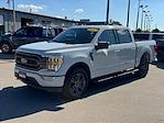2023 Ford F-150 SuperCrew Cab 4WD Pickup for sale #PE11570 - photo 4