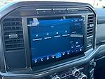 2023 Ford F-150 SuperCrew Cab 4WD Pickup for sale #PE11570 - photo 20
