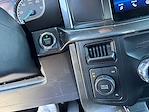 2023 Ford F-150 SuperCrew Cab 4WD Pickup for sale #PE11570 - photo 21