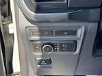 2023 Ford F-150 SuperCrew Cab 4WD Pickup for sale #PE11570 - photo 22