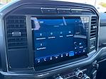 2023 Ford F-150 SuperCrew Cab 4WD Pickup for sale #PE11570 - photo 24