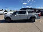 2023 Ford F-150 SuperCrew Cab 4WD Pickup for sale #PE11570 - photo 5