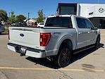 2023 Ford F-150 SuperCrew Cab 4WD Pickup for sale #PE11570 - photo 3