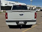 2023 Ford F-150 SuperCrew Cab 4WD Pickup for sale #PE11570 - photo 2