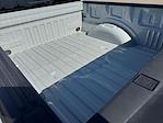 2023 Ford F-150 SuperCrew Cab 4WD Pickup for sale #PE11570 - photo 6