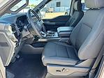 2023 Ford F-150 SuperCrew Cab 4WD Pickup for sale #PE11570 - photo 9