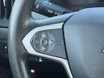 2021 Chevrolet Colorado Crew Cab 4WD Pickup for sale #PE11570A - photo 10