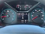 2021 Chevrolet Colorado Crew Cab 4WD Pickup for sale #PE11570A - photo 11