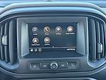 2021 Chevrolet Colorado Crew Cab 4WD Pickup for sale #PE11570A - photo 12
