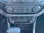 2021 Chevrolet Colorado Crew Cab 4WD Pickup for sale #PE11570A - photo 13
