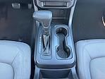 2021 Chevrolet Colorado Crew Cab 4WD Pickup for sale #PE11570A - photo 14