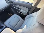 2021 Chevrolet Colorado Crew Cab 4WD Pickup for sale #PE11570A - photo 16