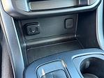 2021 Chevrolet Colorado Crew Cab 4WD Pickup for sale #PE11570A - photo 18