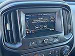 2021 Chevrolet Colorado Crew Cab 4WD Pickup for sale #PE11570A - photo 19