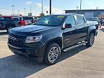 2021 Chevrolet Colorado Crew Cab 4WD Pickup for sale #PE11570A - photo 3