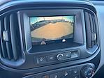 2021 Chevrolet Colorado Crew Cab 4WD Pickup for sale #PE11570A - photo 20