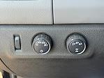 2021 Chevrolet Colorado Crew Cab 4WD Pickup for sale #PE11570A - photo 21