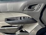 2021 Chevrolet Colorado Crew Cab 4WD Pickup for sale #PE11570A - photo 22