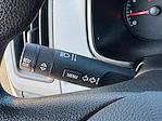 2021 Chevrolet Colorado Crew Cab 4WD Pickup for sale #PE11570A - photo 23