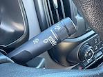 2021 Chevrolet Colorado Crew Cab 4WD Pickup for sale #PE11570A - photo 24