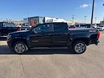 2021 Chevrolet Colorado Crew Cab 4WD Pickup for sale #PE11570A - photo 4