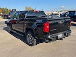 2021 Chevrolet Colorado Crew Cab 4WD Pickup for sale #PE11570A - photo 2