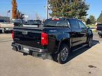 2021 Chevrolet Colorado Crew Cab 4WD Pickup for sale #PE11570A - photo 5