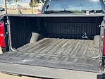 2021 Chevrolet Colorado Crew Cab 4WD Pickup for sale #PE11570A - photo 6