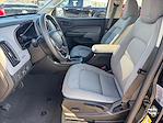 2021 Chevrolet Colorado Crew Cab 4WD Pickup for sale #PE11570A - photo 7