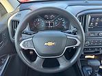 2021 Chevrolet Colorado Crew Cab 4WD Pickup for sale #PE11570A - photo 9