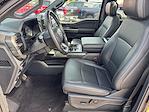 2023 Ford F-150 SuperCrew Cab 4WD Pickup for sale #PE11576 - photo 10