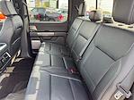 2023 Ford F-150 SuperCrew Cab 4WD Pickup for sale #PE11576 - photo 11